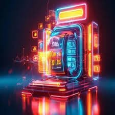 JG998 ငွေထုတ်နည်း Wave Money KBZPay AYA Pay အနိုင်ရငွေ MMK ထုတ်ယူနည်း