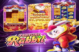 JG998 ဂိမ်းလော်ဘီ Slots Bonus Free Spin Jackpot မြန်မာ MMK ဖြင့် ကစားနည်း