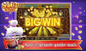 Sportsbook လောင်းကြေး