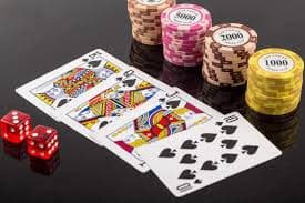 JG998 Sportsbook မြန်မာ Football Myanmar National League Live Bet MMK