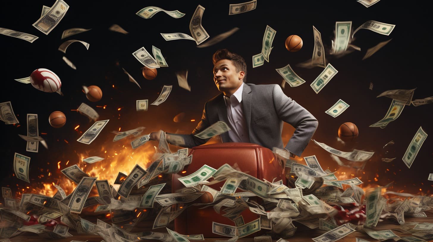 JG998 VIP ကစားသမားများ Live Casino Slots ကစားနေသောမြင်ကွင်း မြန်မာ