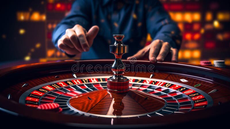 jg998 Baccarat Live Dealer ကတ်ဂိမ်း
