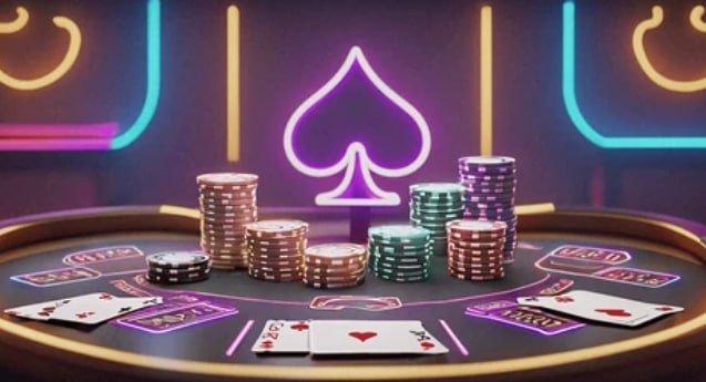 JG998 ဂိမ်းလော်ဘီ Slots Live Casino နှင့် Card Games မြန်မာ ကစားသမားများ အတွက် တစ်နေရာတည်း