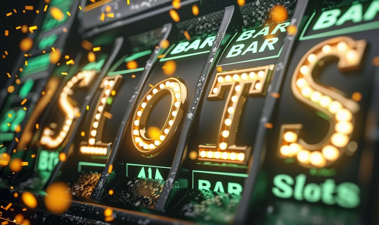 JG998 ဂိမ်းလော်ဘီ Live Casino Baccarat Dragon Tiger မြန်မာ ကစားသမားများ အတွက် တိုက်ရိုက် ကစား