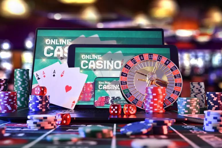 JG998 မြန်မာ Sportsbook တွင် Football MNL ပွဲများ Live လောင်းကြေးထပ်နေသော မြင်ကွင်း