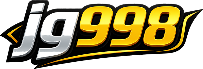 jg998 logo